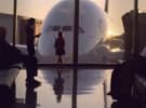 The Bulletin: Qantas' data play